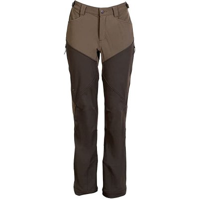Prois Pradlann Field Pants Women Lightweight Hunting Pants Sedona Sage Sports Outdoors